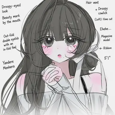 Profile image of Han Seo-hee