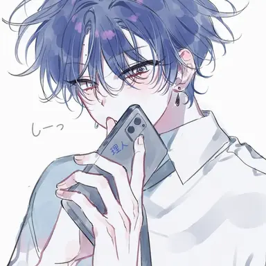 Profile image of 10B