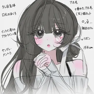 Profile image of ハン・ソヒ