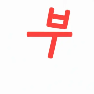 Profile image of 부리코