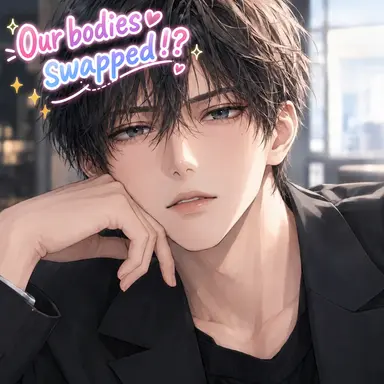 Profile image of Tatsuya Takanashi