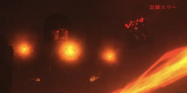 Profile image of キャリア・アストロ