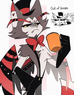 Profile image of Husk