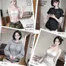 Profile image of 下宿屋の彼女たち