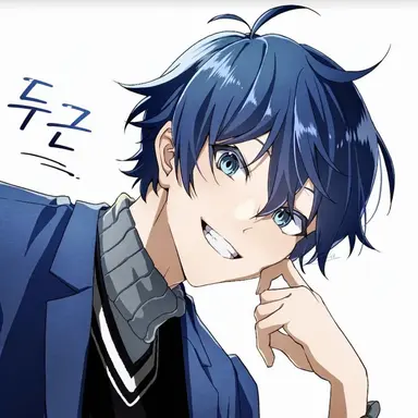 Profile image of 나오키리