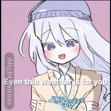 Profile image of TacoAkki
