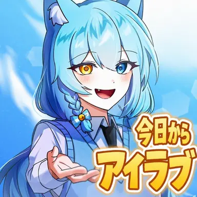 Profile image of リョミ