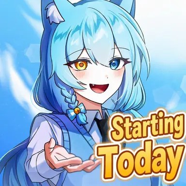 Profile image of Ryomi