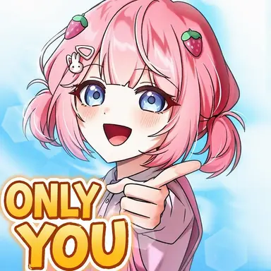 Profile image of Yelli