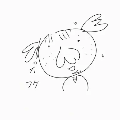 Profile image of イェリン