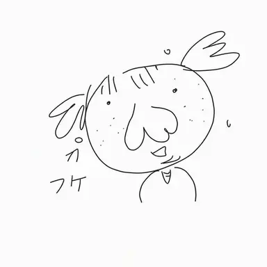 Profile image of ヨウ