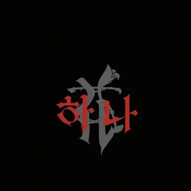 Profile image of 모모카