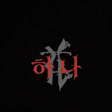 Profile image of 치카