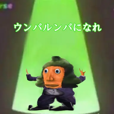 Profile image of 狐