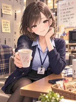 Profile image of 치사