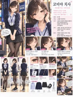 Profile image of 치사