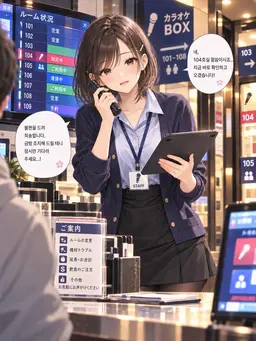 Profile image of 치사