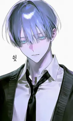 Profile image of 소타