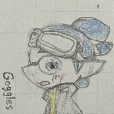Profile image of Blue Team