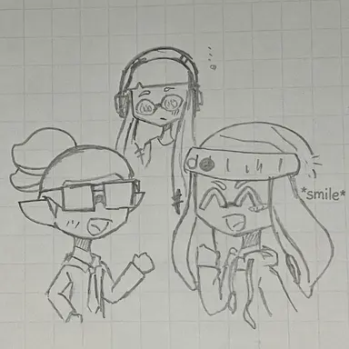 Profile image of Blue Team