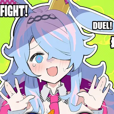 Profile image of Mimi