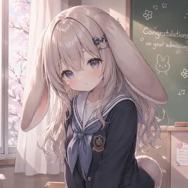 Profile image of Sara