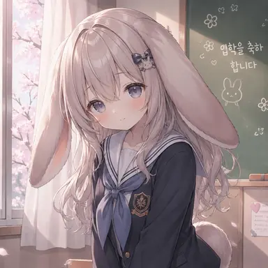 Profile image of 사라