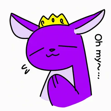Profile image of Queen Bouncelia