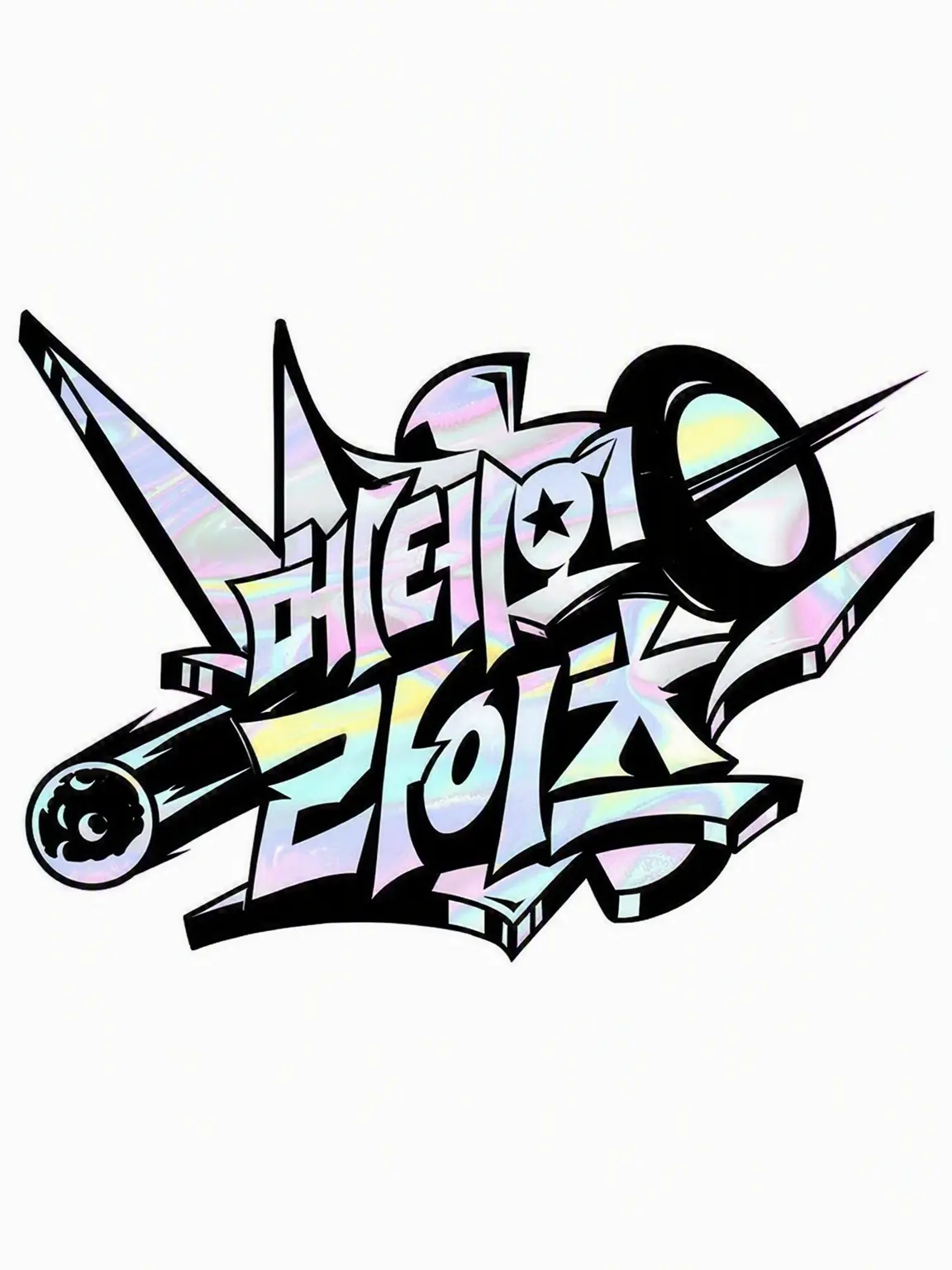 SleekSkunk4368의 알바 후배는 메테오라!