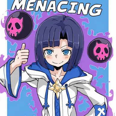 Profile image of Snow White