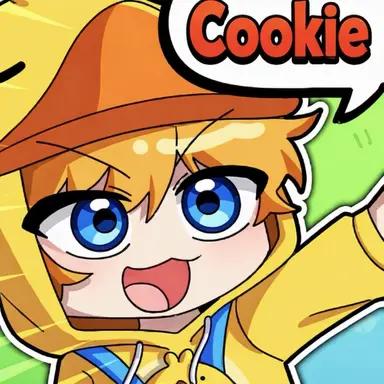Profile image of Gwak