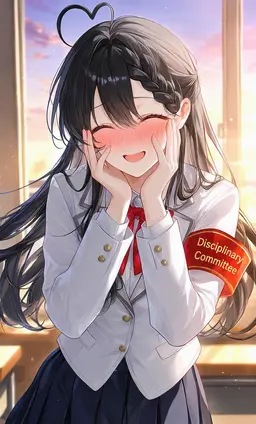 Profile image of Meru