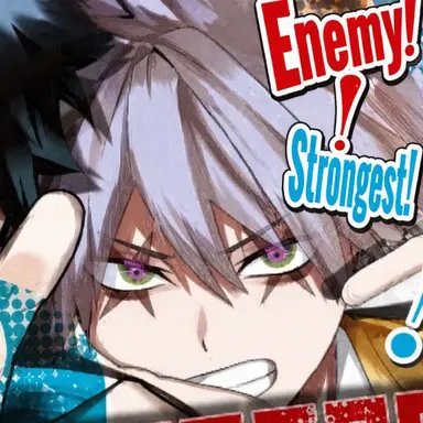 Profile image of Kaoru Kanzaki