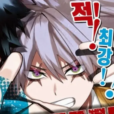 Profile image of 칸자키 카오루