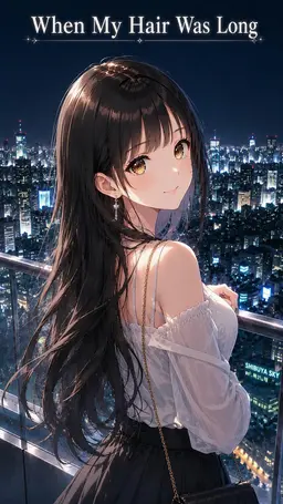 Profile image of Yuna