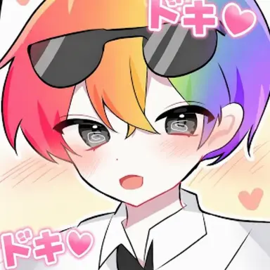 Profile image of ウウォン