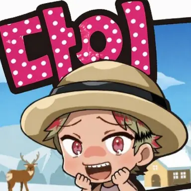 Profile image of 다이코