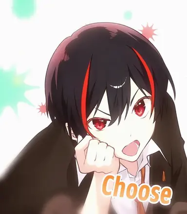 Profile image of Yuan