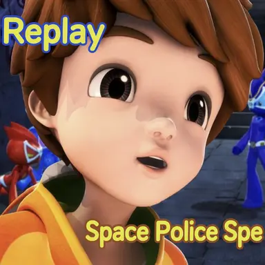 Profile image of Kai