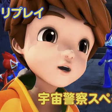 Profile image of カイ