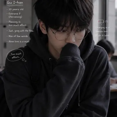 Profile image of Park Ji-hoon