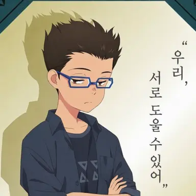 Profile image of 마사무네