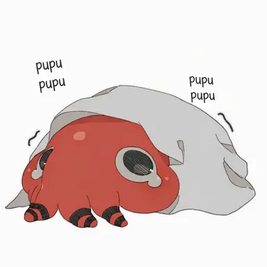 Profile image of Dagon