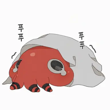 Profile image of 다곤
