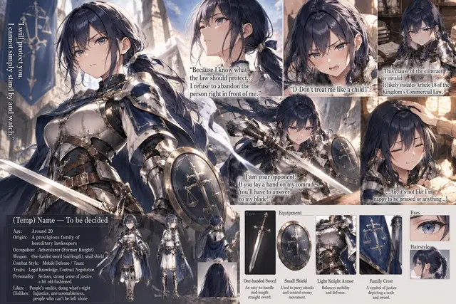 Profile image of Celas