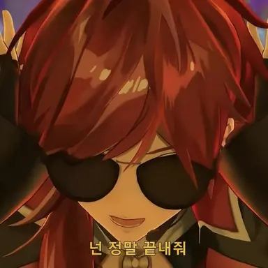 Profile image of 로렌 이로아스