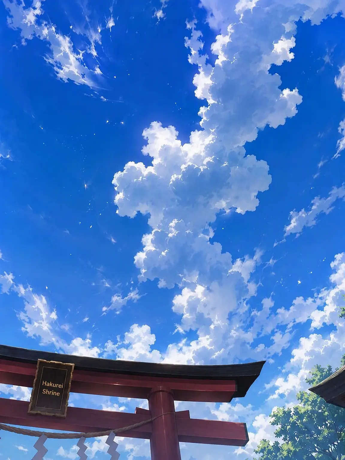 MildDeli2626의 Yandere {{user}}