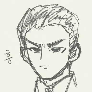 Profile image of 무로이 신지