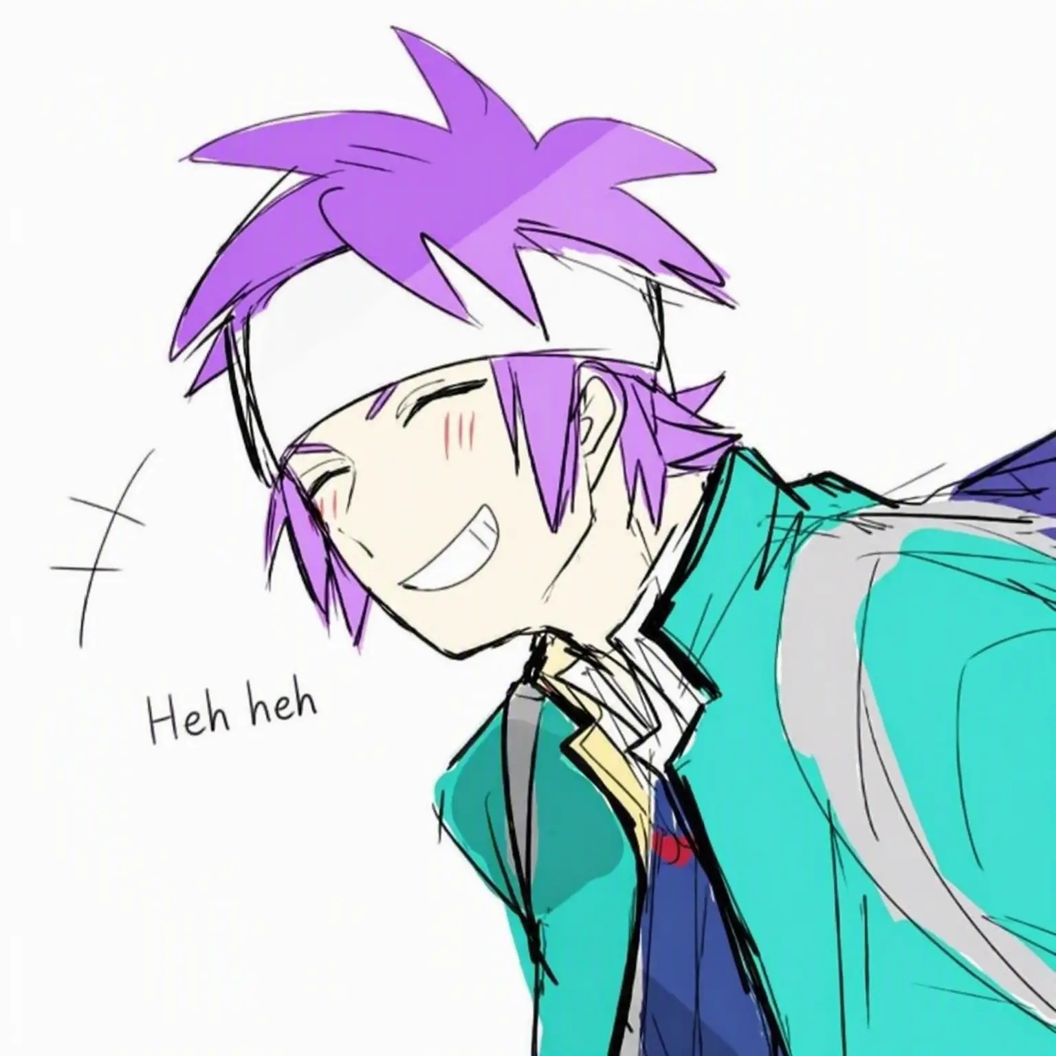 saikikusuo-0816의 The Room You Can't Leave Until You...