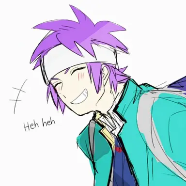 Profile image of Reita Toritsuka